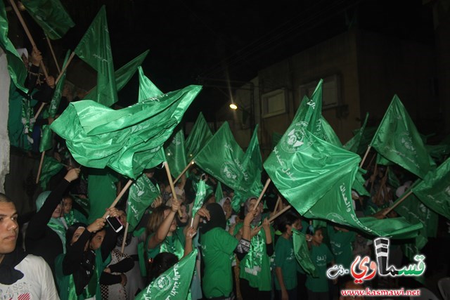 ليس افتتاح مقر بل مهرجان النصر والانتصار ..عادل بدير : ابن البلد بيخاف على الولد